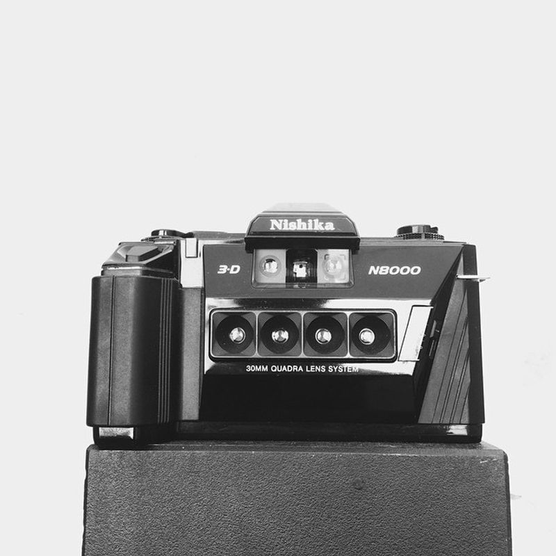フィルムカメラ Nishika N8000 30mm Quadra Lens Sys il_1080xN.6740304790_21y2.jpg